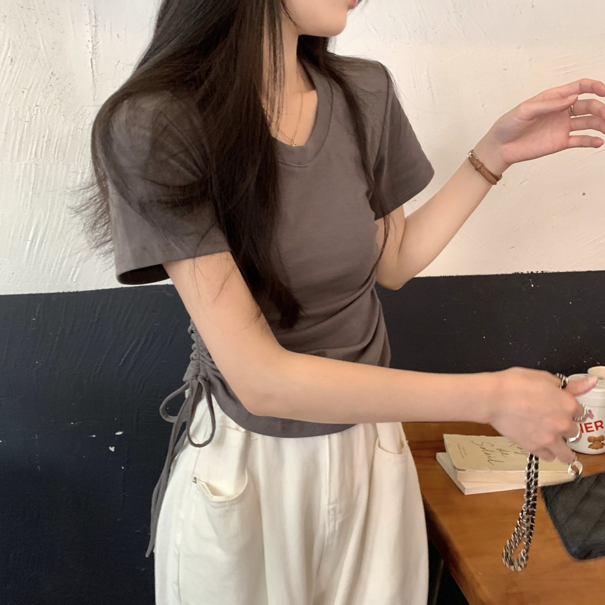 755260e58cc84b723a28735e3f34a730_1761217552_4153.jpg 755260e58cc84b723a28735e3f34a730_1761217552_4153.jpg