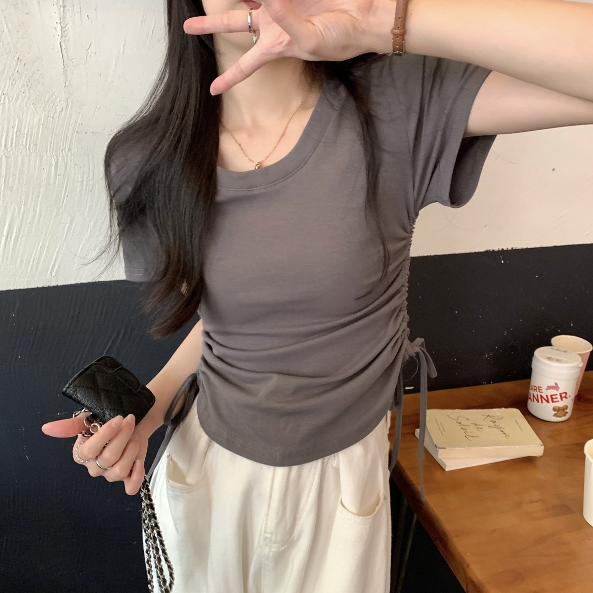 755260e58cc84b723a28735e3f34a730_1761217552_6379.jpg 755260e58cc84b723a28735e3f34a730_1761217552_6379.jpg