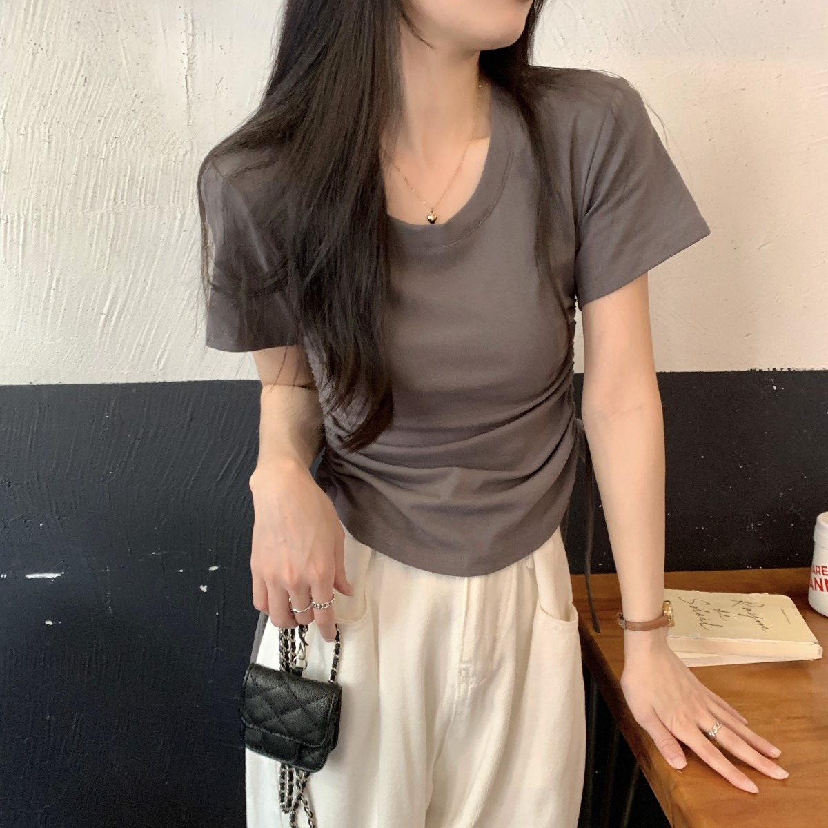 755260e58cc84b723a28735e3f34a730_1761217552_858.jpg 755260e58cc84b723a28735e3f34a730_1761217552_858.jpg