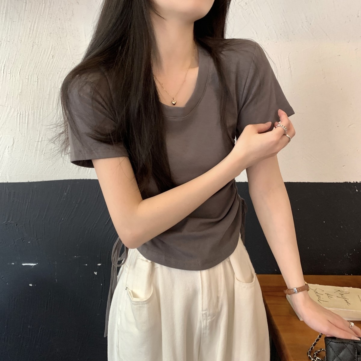 755260e58cc84b723a28735e3f34a730_1761217553_028.jpg 755260e58cc84b723a28735e3f34a730_1761217553_028.jpg