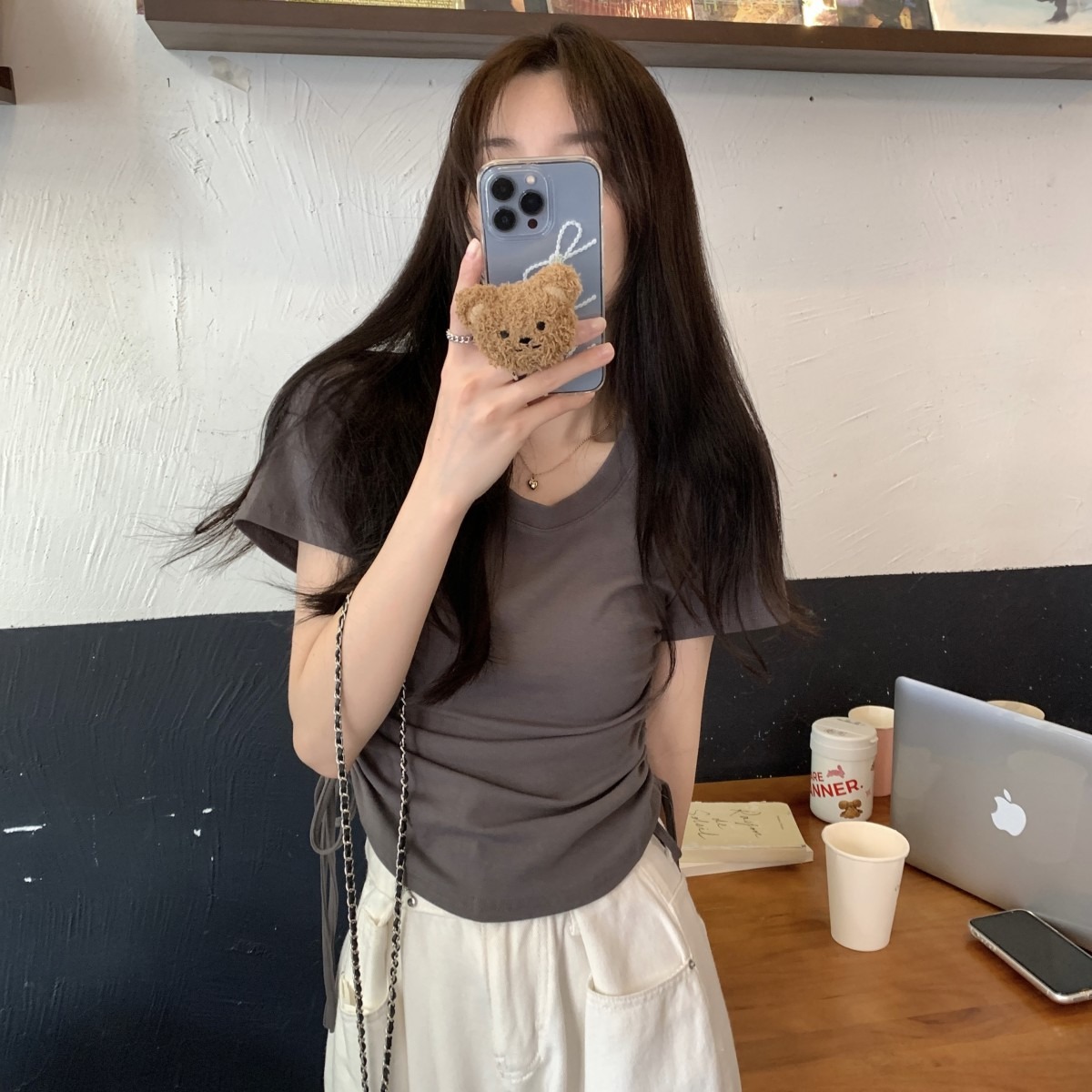 755260e58cc84b723a28735e3f34a730_1761217553_1961.jpg 755260e58cc84b723a28735e3f34a730_1761217553_1961.jpg