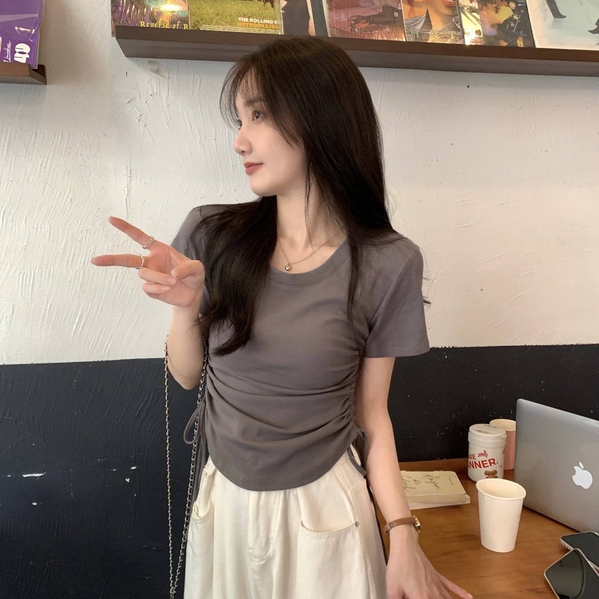 755260e58cc84b723a28735e3f34a730_1761217553_4174.jpg 755260e58cc84b723a28735e3f34a730_1761217553_4174.jpg