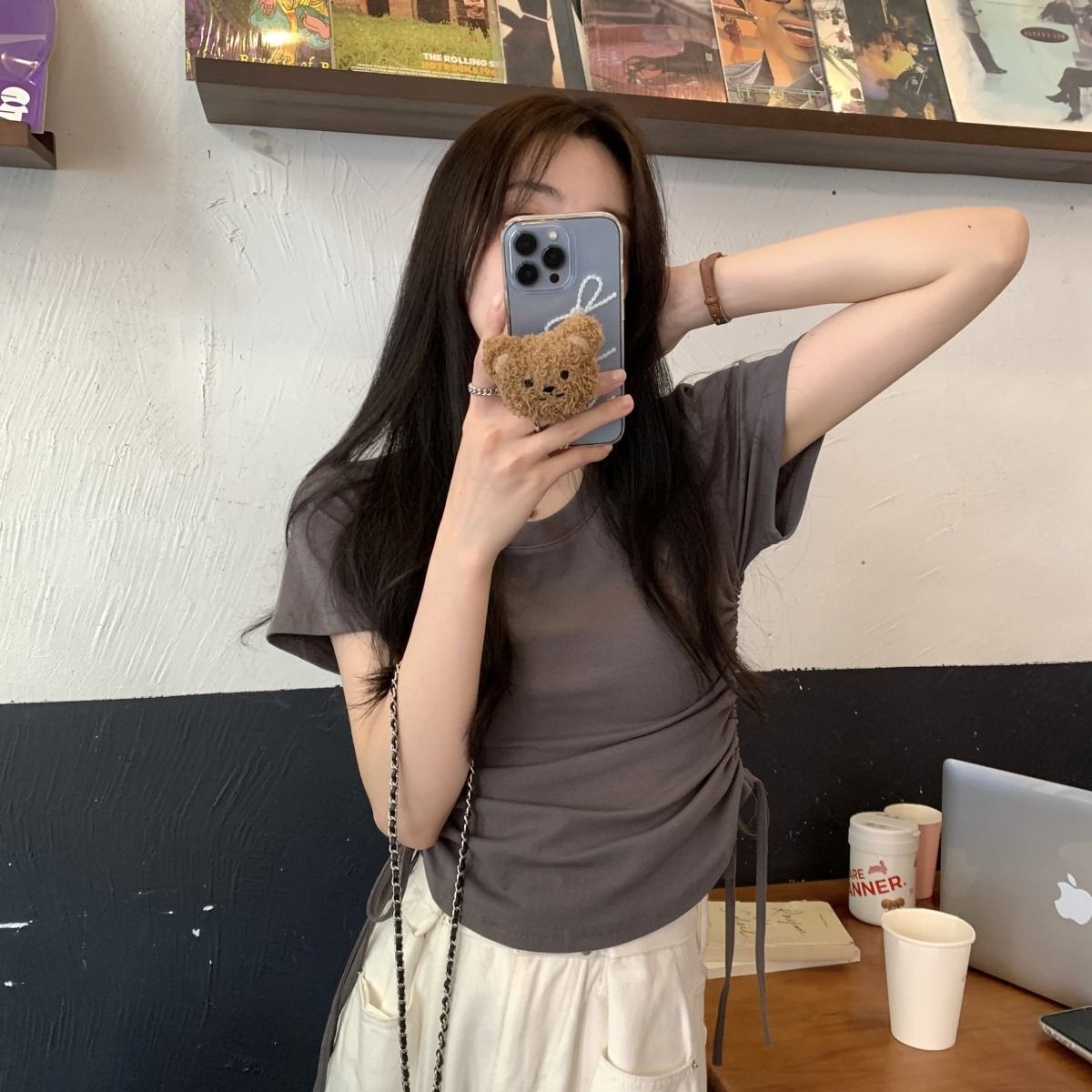 755260e58cc84b723a28735e3f34a730_1761217564_2463.jpg 755260e58cc84b723a28735e3f34a730_1761217564_2463.jpg