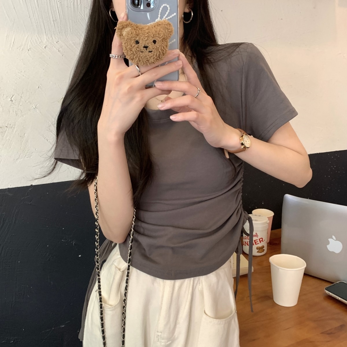 755260e58cc84b723a28735e3f34a730_1761217564_4154.jpg 755260e58cc84b723a28735e3f34a730_1761217564_4154.jpg