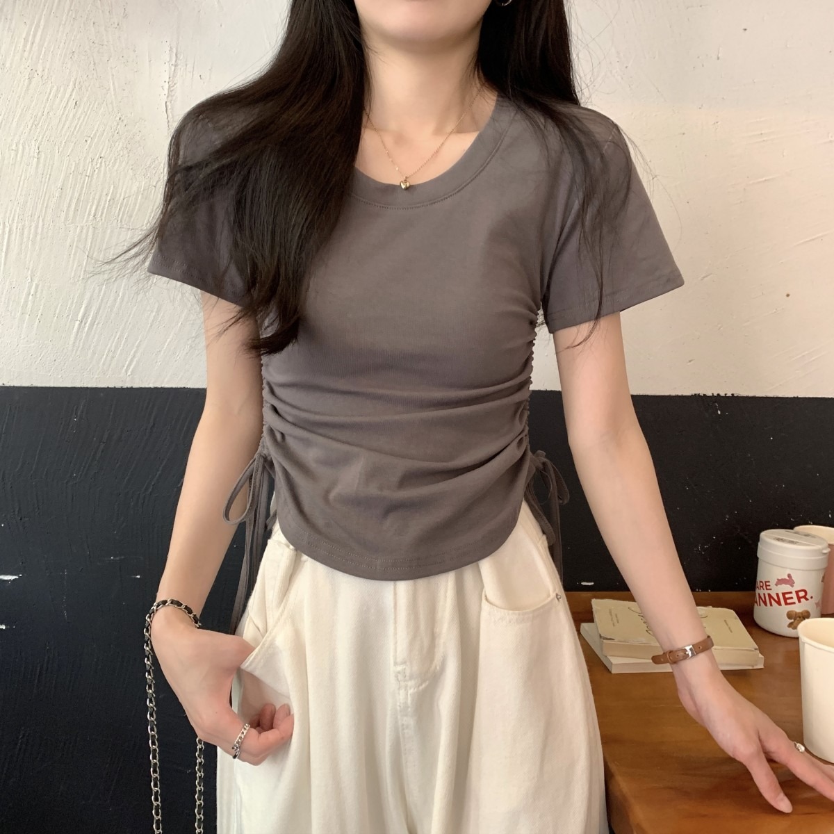 755260e58cc84b723a28735e3f34a730_1761217565_0076.jpg 755260e58cc84b723a28735e3f34a730_1761217565_0076.jpg