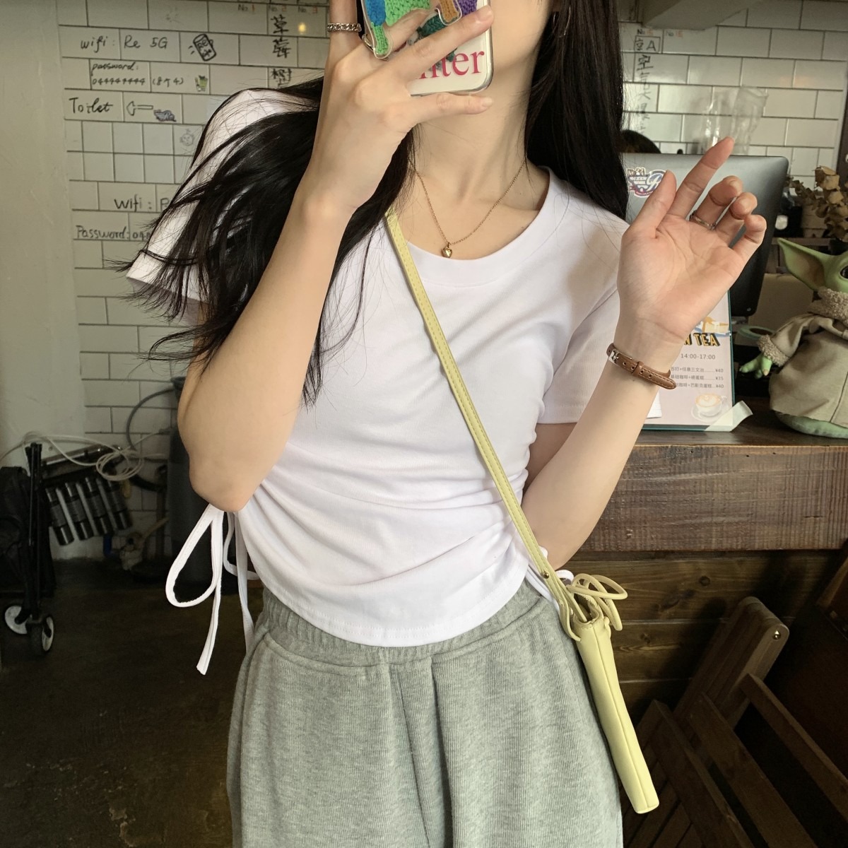 755260e58cc84b723a28735e3f34a730_1761217565_3576.jpg 755260e58cc84b723a28735e3f34a730_1761217565_3576.jpg