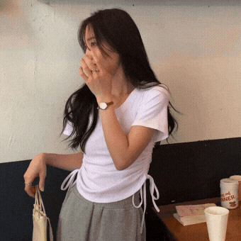 755260e58cc84b723a28735e3f34a730_1761217586_527.gif 755260e58cc84b723a28735e3f34a730_1761217586_527.gif