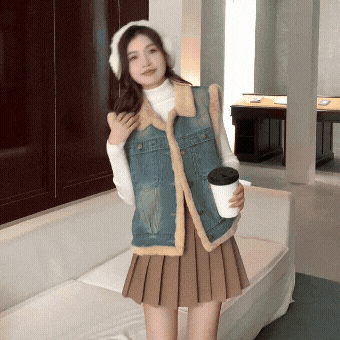 755260e58cc84b723a28735e3f34a730_1761218494_1225.gif 755260e58cc84b723a28735e3f34a730_1761218494_1225.gif