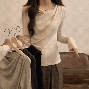 755260e58cc84b723a28735e3f34a730_1761220378_6128.gif 755260e58cc84b723a28735e3f34a730_1761220378_6128.gif