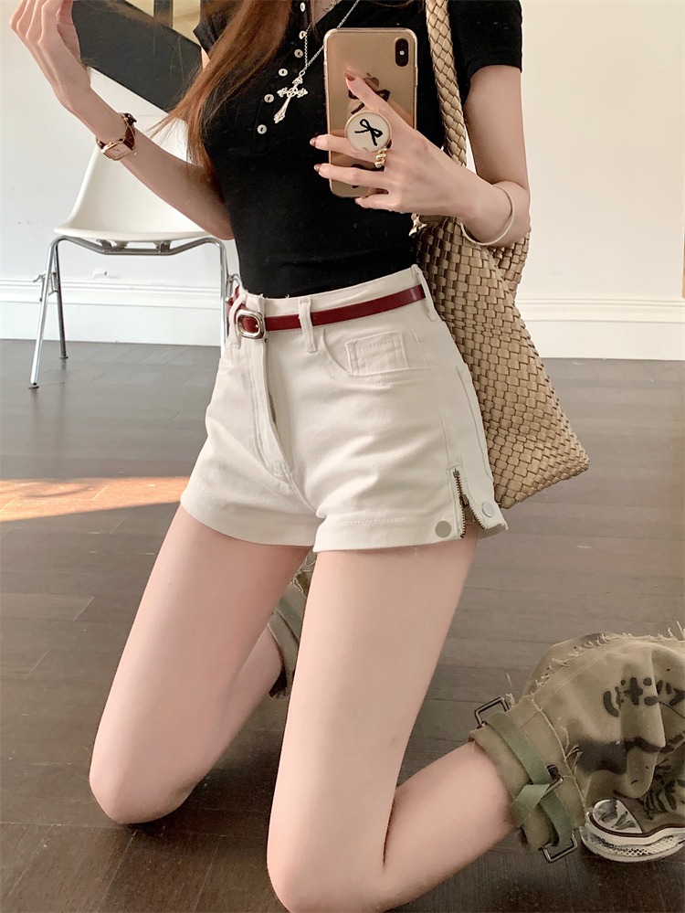 d3916b8f8b6a4272f150ccb64b0b4d14_1759299853_2311.jpg d3916b8f8b6a4272f150ccb64b0b4d14_1759299853_2311.jpg