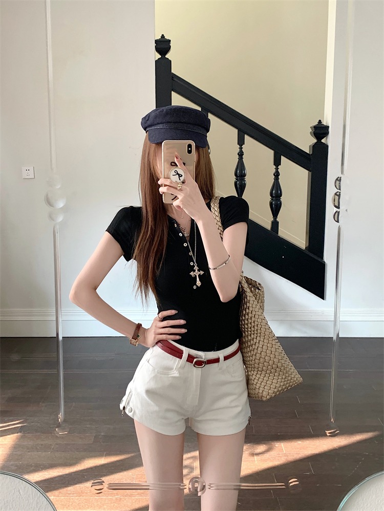 d3916b8f8b6a4272f150ccb64b0b4d14_1759299853_4285.jpg d3916b8f8b6a4272f150ccb64b0b4d14_1759299853_4285.jpg