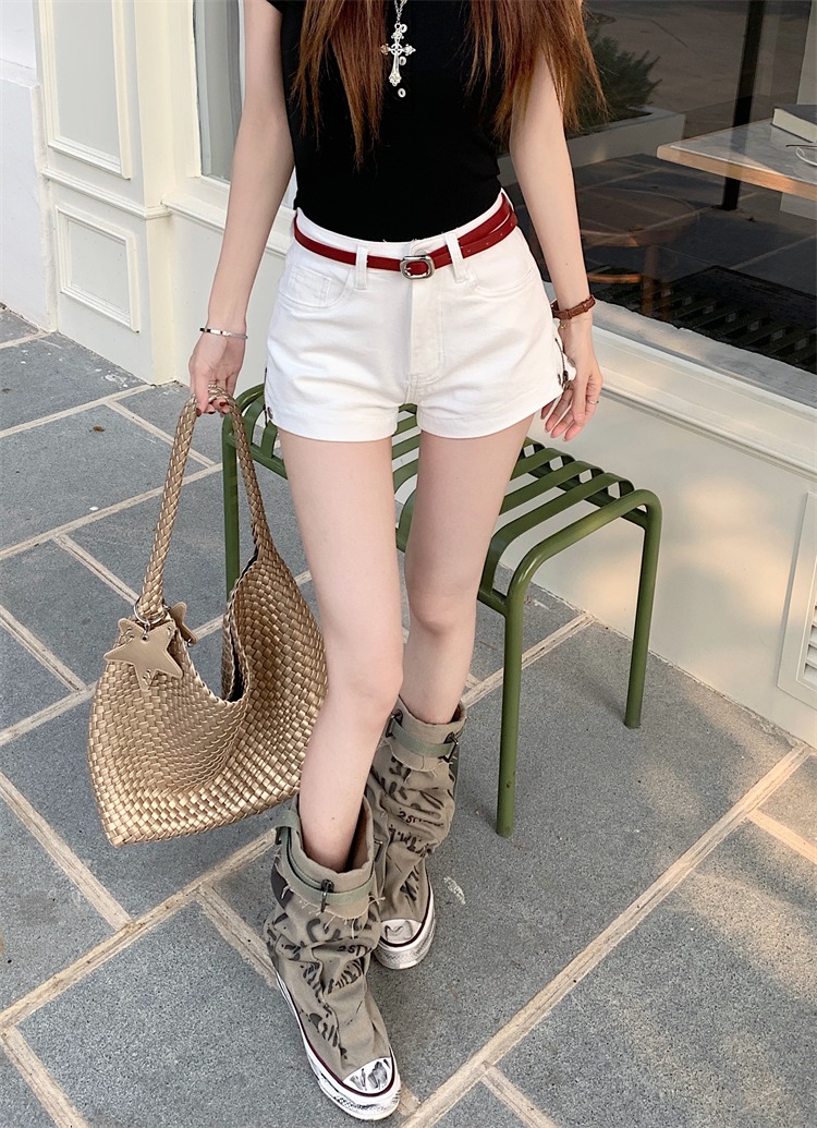 d3916b8f8b6a4272f150ccb64b0b4d14_1759299854_4494.jpg d3916b8f8b6a4272f150ccb64b0b4d14_1759299854_4494.jpg