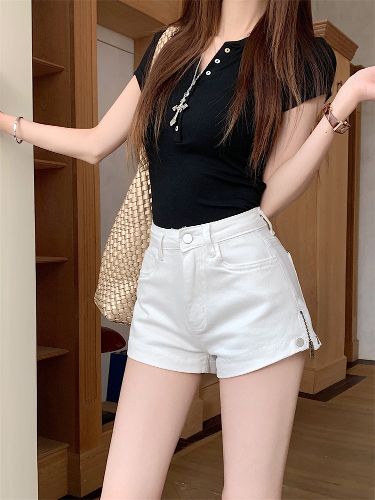 d3916b8f8b6a4272f150ccb64b0b4d14_1759299854_6284.jpg d3916b8f8b6a4272f150ccb64b0b4d14_1759299854_6284.jpg