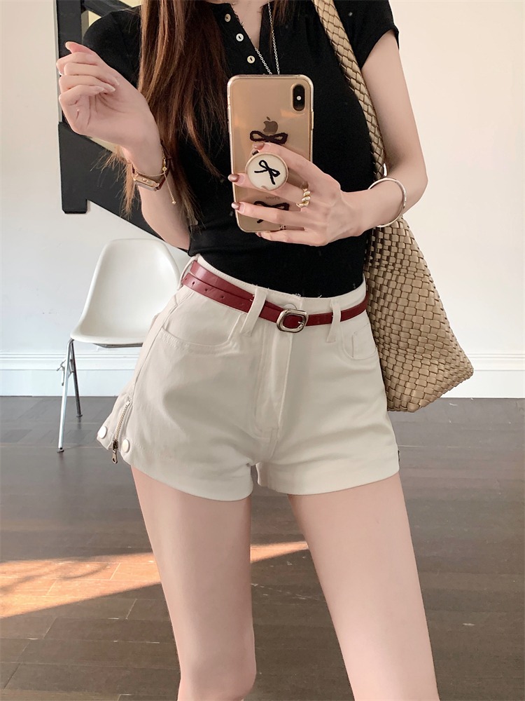 d3916b8f8b6a4272f150ccb64b0b4d14_1759299864_6313.jpg d3916b8f8b6a4272f150ccb64b0b4d14_1759299864_6313.jpg