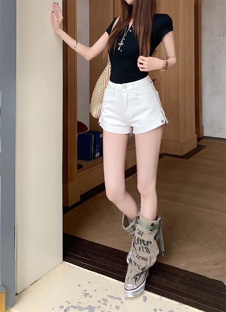 d3916b8f8b6a4272f150ccb64b0b4d14_1759299864_7874.jpg d3916b8f8b6a4272f150ccb64b0b4d14_1759299864_7874.jpg