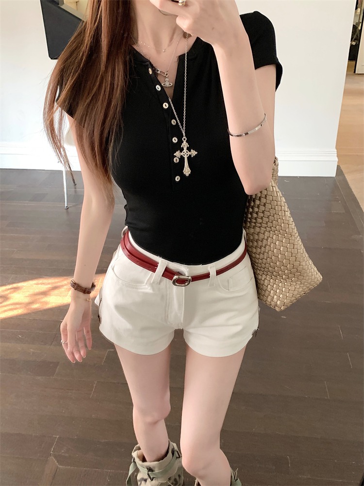 d3916b8f8b6a4272f150ccb64b0b4d14_1759299865_1501.jpg d3916b8f8b6a4272f150ccb64b0b4d14_1759299865_1501.jpg