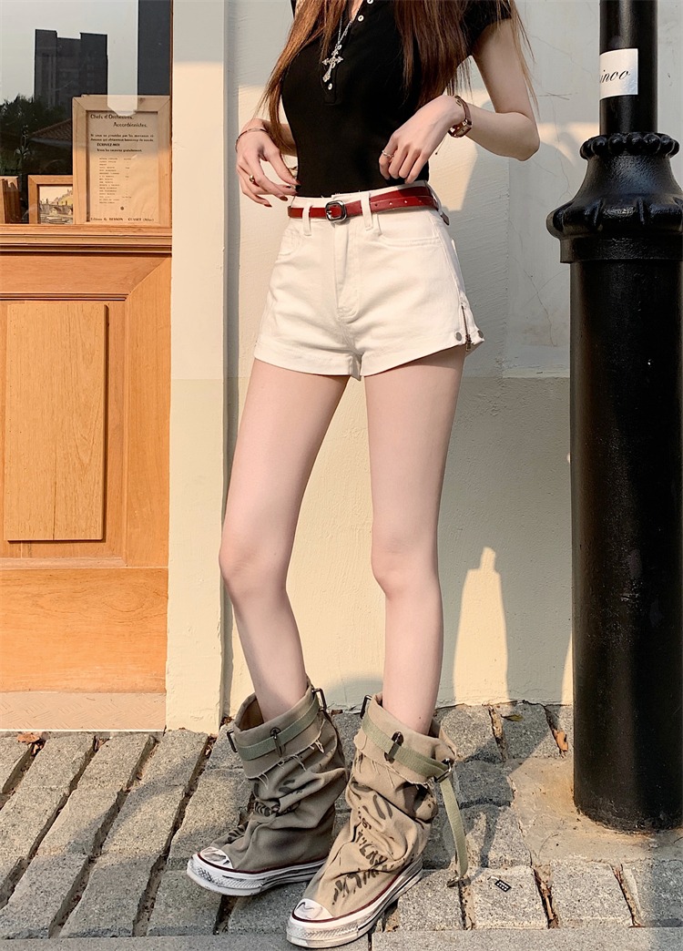 d3916b8f8b6a4272f150ccb64b0b4d14_1759299865_3188.jpg d3916b8f8b6a4272f150ccb64b0b4d14_1759299865_3188.jpg