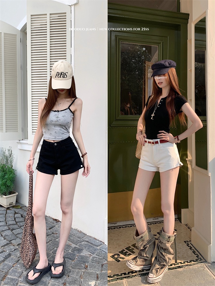 d3916b8f8b6a4272f150ccb64b0b4d14_1759299865_4898.jpg d3916b8f8b6a4272f150ccb64b0b4d14_1759299865_4898.jpg