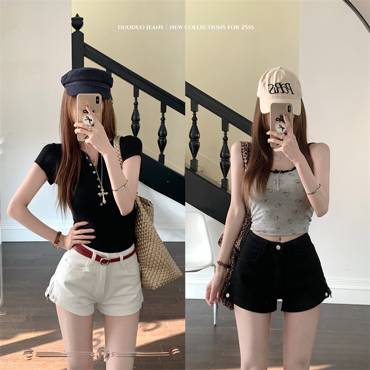 d3916b8f8b6a4272f150ccb64b0b4d14_1759299865_6669.jpg d3916b8f8b6a4272f150ccb64b0b4d14_1759299865_6669.jpg