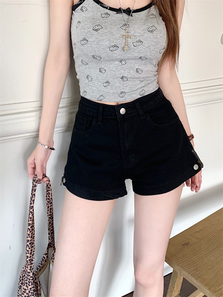 d3916b8f8b6a4272f150ccb64b0b4d14_1759299866_174.jpg d3916b8f8b6a4272f150ccb64b0b4d14_1759299866_174.jpg