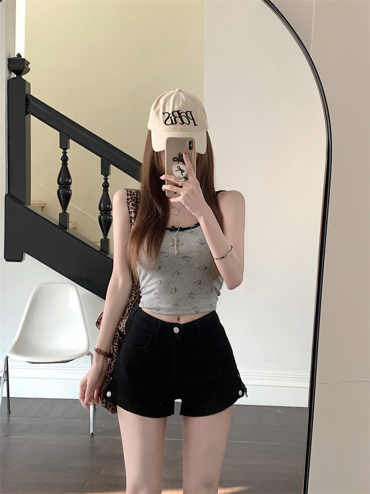 d3916b8f8b6a4272f150ccb64b0b4d14_1759299880_0774.jpg d3916b8f8b6a4272f150ccb64b0b4d14_1759299880_0774.jpg