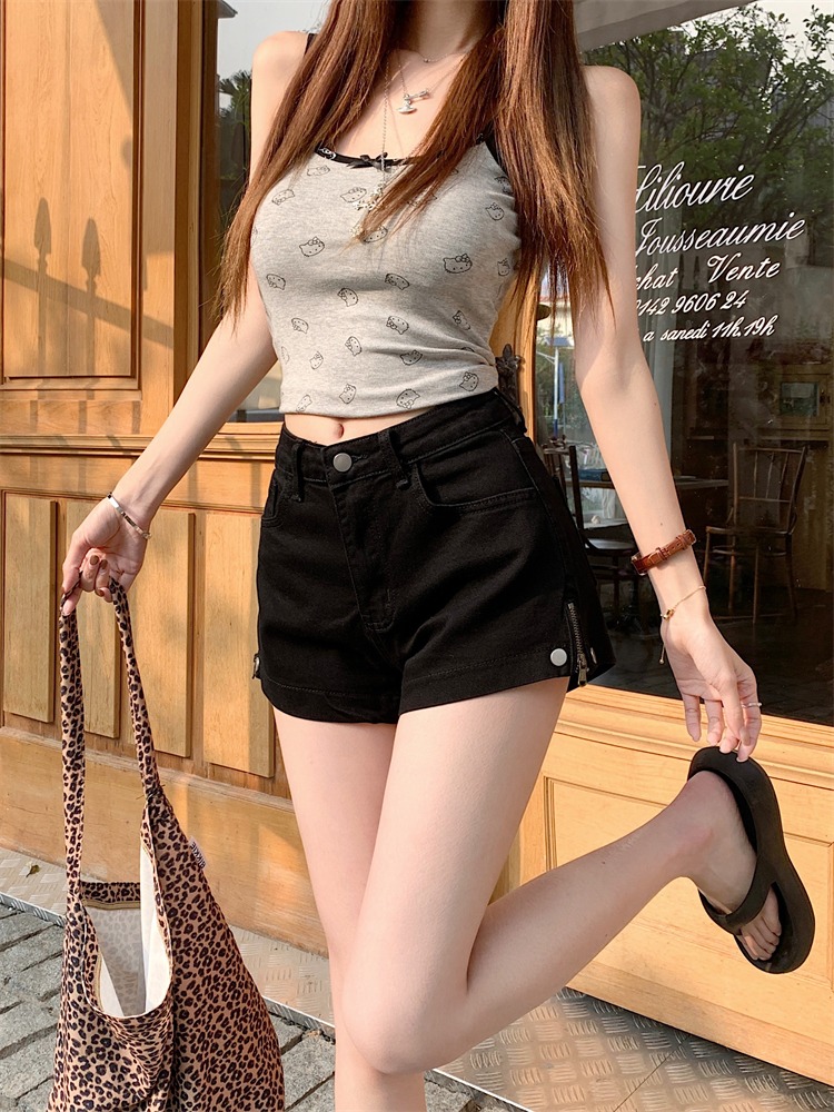 d3916b8f8b6a4272f150ccb64b0b4d14_1759299880_443.jpg d3916b8f8b6a4272f150ccb64b0b4d14_1759299880_443.jpg