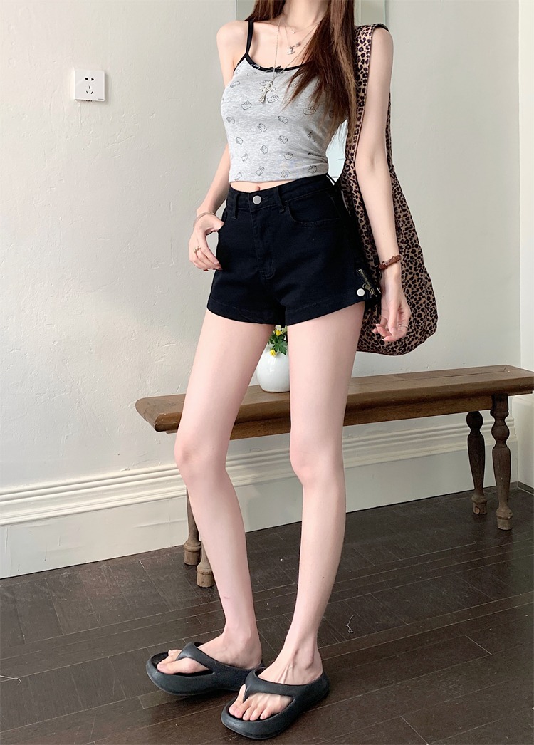 d3916b8f8b6a4272f150ccb64b0b4d14_1759299881_0071.jpg d3916b8f8b6a4272f150ccb64b0b4d14_1759299881_0071.jpg