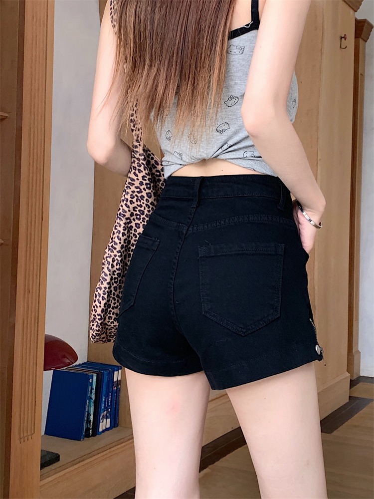 d3916b8f8b6a4272f150ccb64b0b4d14_1759299888_0349.jpg d3916b8f8b6a4272f150ccb64b0b4d14_1759299888_0349.jpg