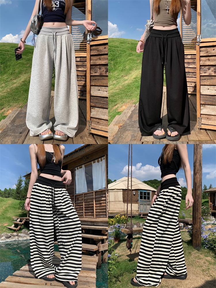 d3916b8f8b6a4272f150ccb64b0b4d14_1759302880_97.jpg d3916b8f8b6a4272f150ccb64b0b4d14_1759302880_97.jpg