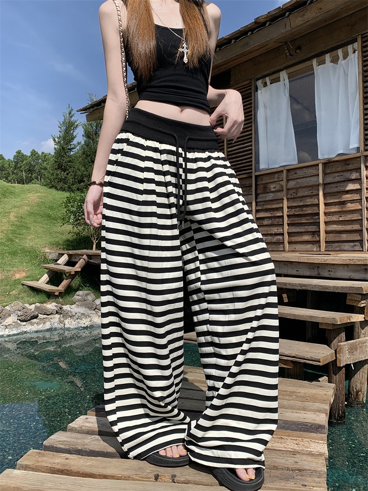 d3916b8f8b6a4272f150ccb64b0b4d14_1759302881_1467.jpg d3916b8f8b6a4272f150ccb64b0b4d14_1759302881_1467.jpg