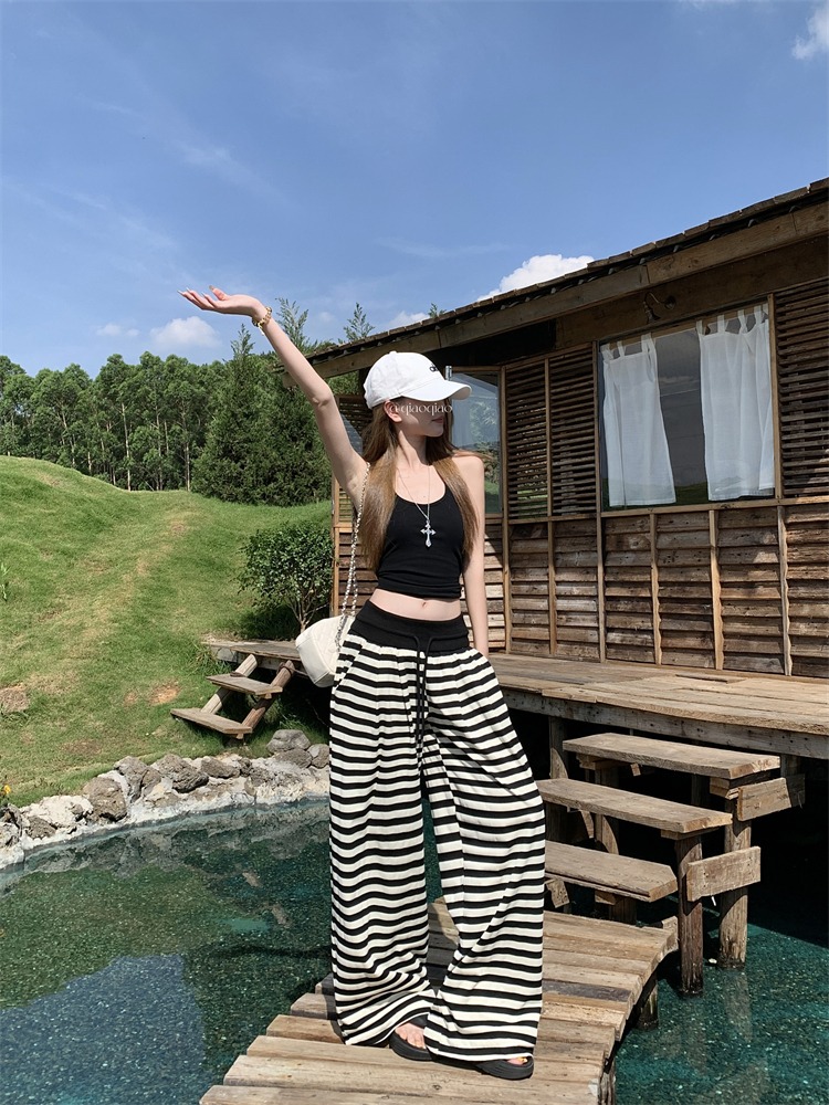 d3916b8f8b6a4272f150ccb64b0b4d14_1759302881_3219.jpg d3916b8f8b6a4272f150ccb64b0b4d14_1759302881_3219.jpg