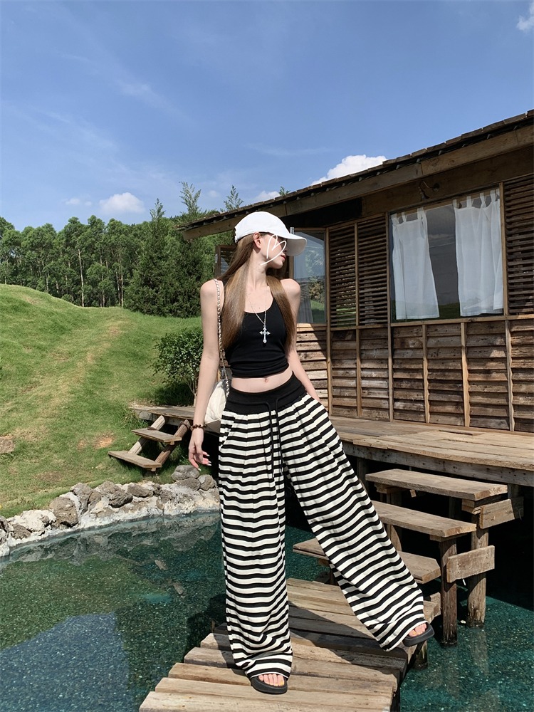 d3916b8f8b6a4272f150ccb64b0b4d14_1759302881_4931.jpg d3916b8f8b6a4272f150ccb64b0b4d14_1759302881_4931.jpg