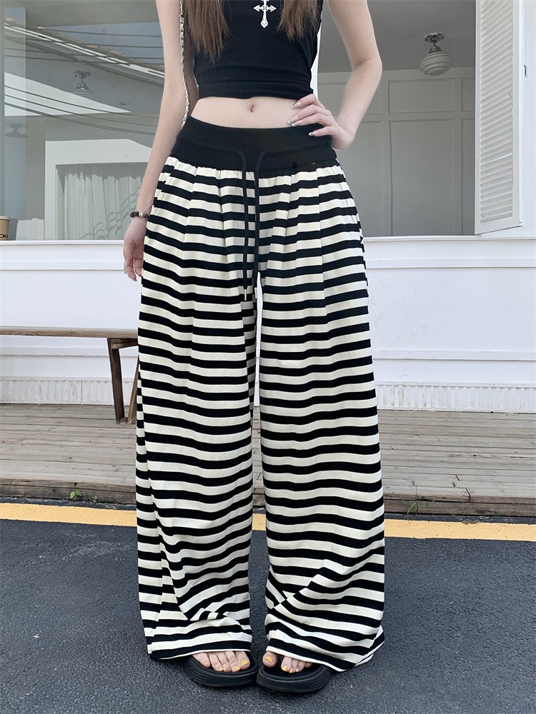 d3916b8f8b6a4272f150ccb64b0b4d14_1759302881_669.jpg d3916b8f8b6a4272f150ccb64b0b4d14_1759302881_669.jpg