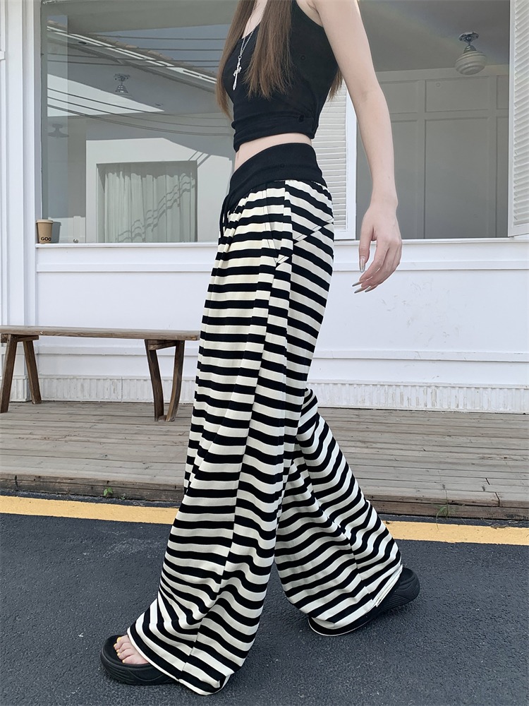 d3916b8f8b6a4272f150ccb64b0b4d14_1759302881_8414.jpg d3916b8f8b6a4272f150ccb64b0b4d14_1759302881_8414.jpg