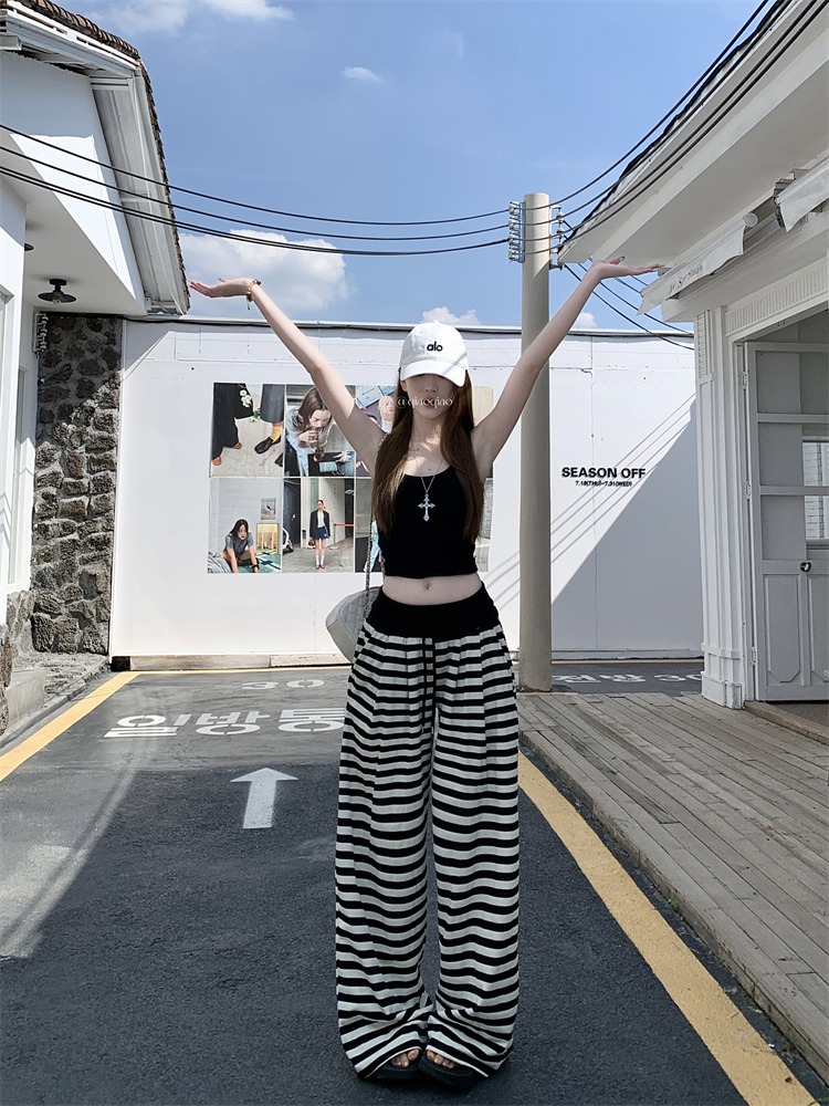 d3916b8f8b6a4272f150ccb64b0b4d14_1759302882_0656.jpg d3916b8f8b6a4272f150ccb64b0b4d14_1759302882_0656.jpg