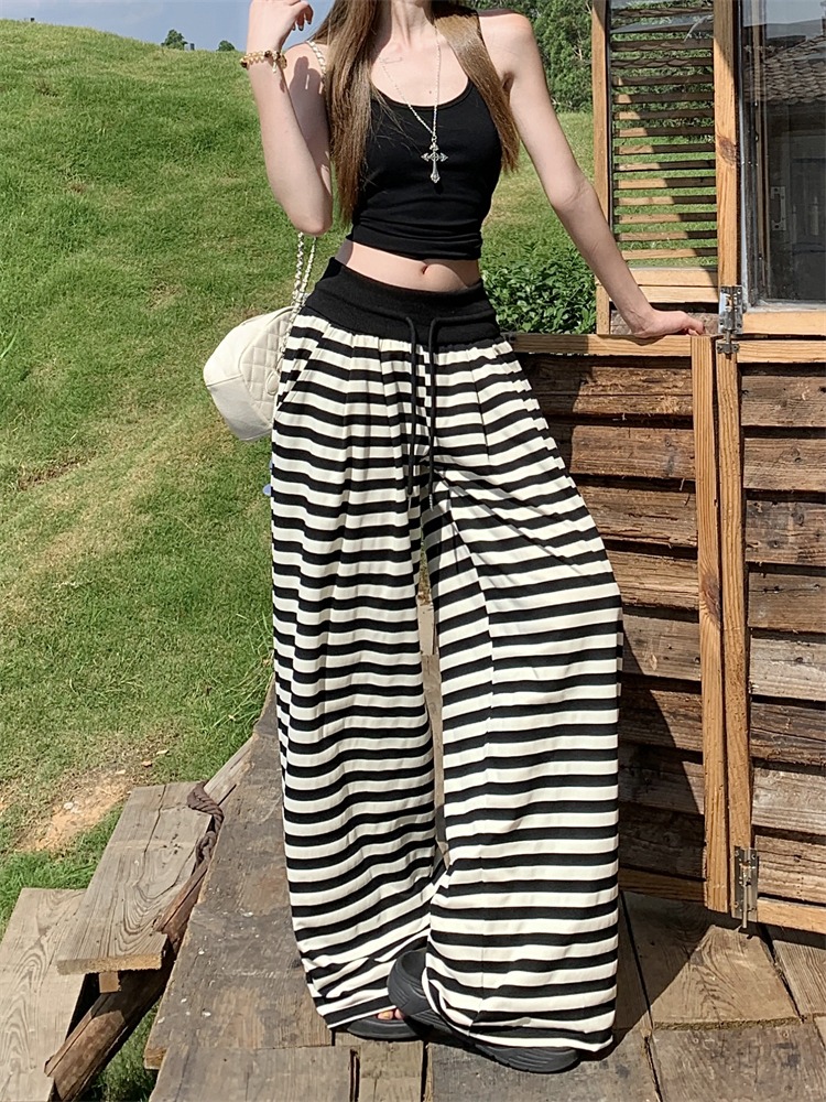 d3916b8f8b6a4272f150ccb64b0b4d14_1759302882_2905.jpg d3916b8f8b6a4272f150ccb64b0b4d14_1759302882_2905.jpg