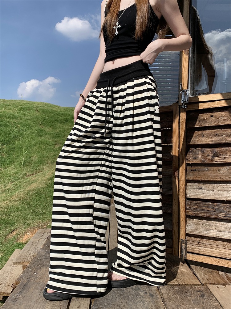 d3916b8f8b6a4272f150ccb64b0b4d14_1759302882_4577.jpg d3916b8f8b6a4272f150ccb64b0b4d14_1759302882_4577.jpg