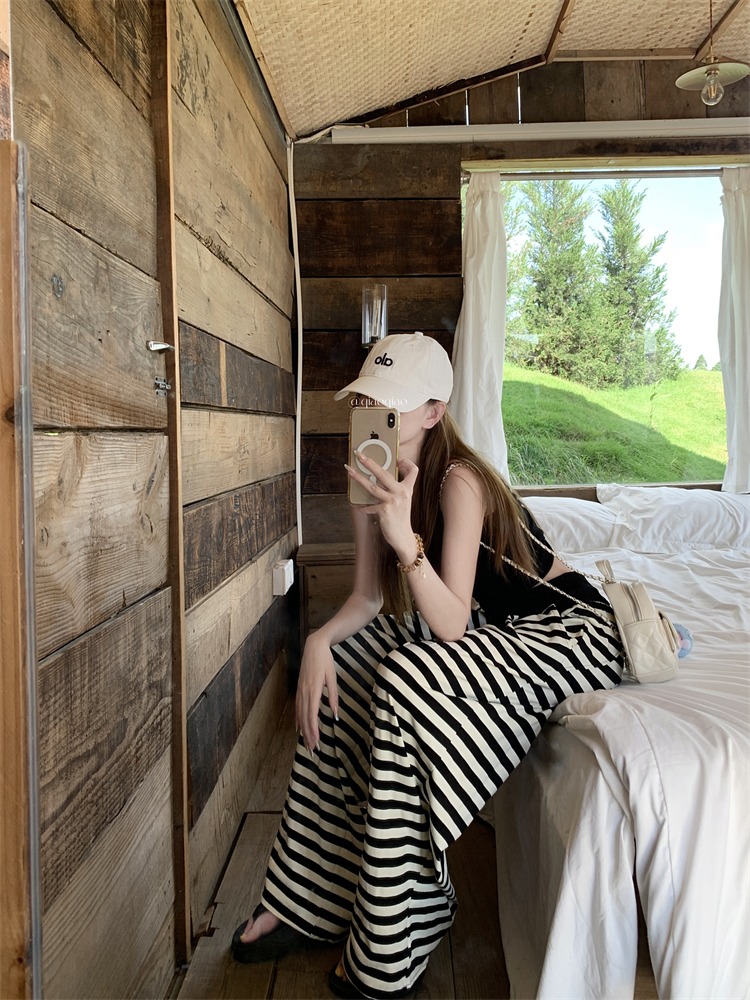 d3916b8f8b6a4272f150ccb64b0b4d14_1759302891_3266.jpg d3916b8f8b6a4272f150ccb64b0b4d14_1759302891_3266.jpg