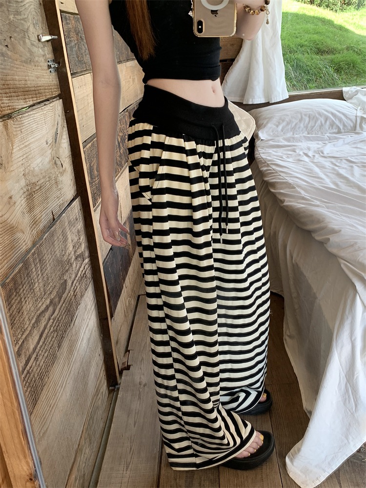 d3916b8f8b6a4272f150ccb64b0b4d14_1759302891_4998.jpg d3916b8f8b6a4272f150ccb64b0b4d14_1759302891_4998.jpg