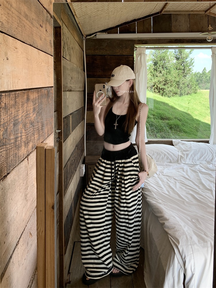 d3916b8f8b6a4272f150ccb64b0b4d14_1759302891_7056.jpg d3916b8f8b6a4272f150ccb64b0b4d14_1759302891_7056.jpg