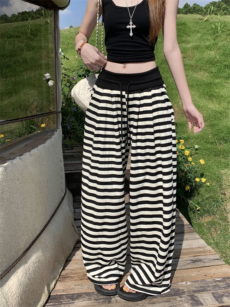 d3916b8f8b6a4272f150ccb64b0b4d14_1759302891_8941.jpg d3916b8f8b6a4272f150ccb64b0b4d14_1759302891_8941.jpg