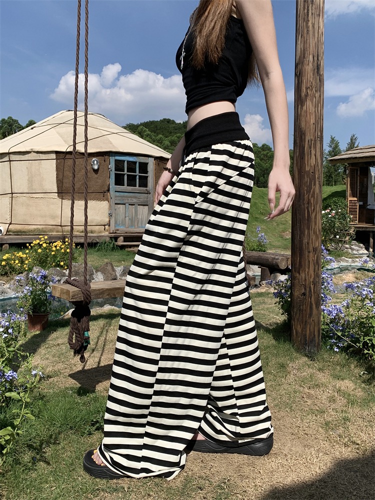 d3916b8f8b6a4272f150ccb64b0b4d14_1759302892_0832.jpg d3916b8f8b6a4272f150ccb64b0b4d14_1759302892_0832.jpg