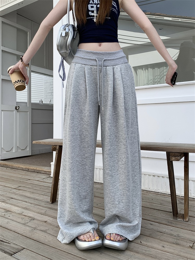 d3916b8f8b6a4272f150ccb64b0b4d14_1759302892_2448.jpg d3916b8f8b6a4272f150ccb64b0b4d14_1759302892_2448.jpg