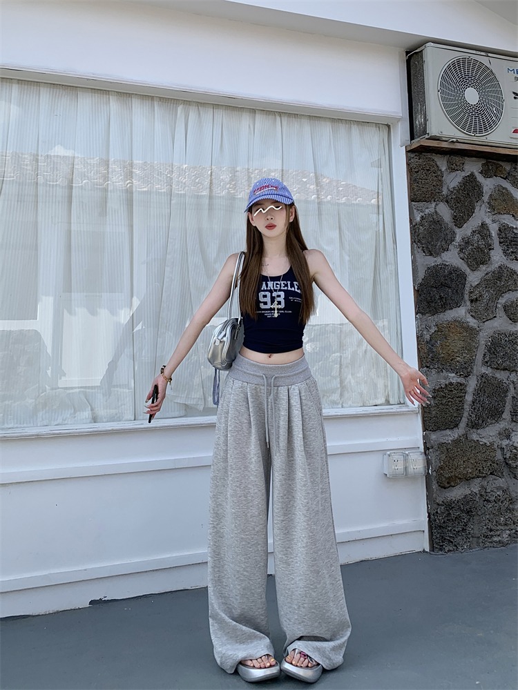 d3916b8f8b6a4272f150ccb64b0b4d14_1759302892_4658.jpg d3916b8f8b6a4272f150ccb64b0b4d14_1759302892_4658.jpg