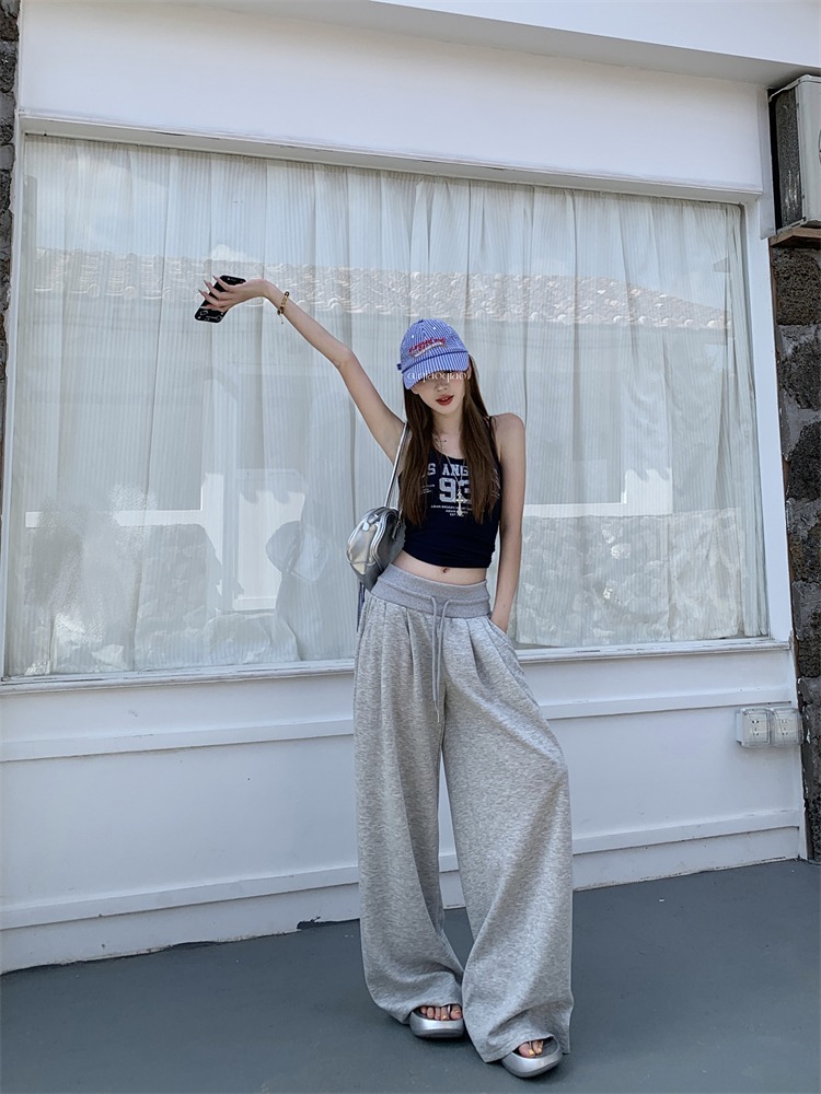 d3916b8f8b6a4272f150ccb64b0b4d14_1759302892_6288.jpg d3916b8f8b6a4272f150ccb64b0b4d14_1759302892_6288.jpg