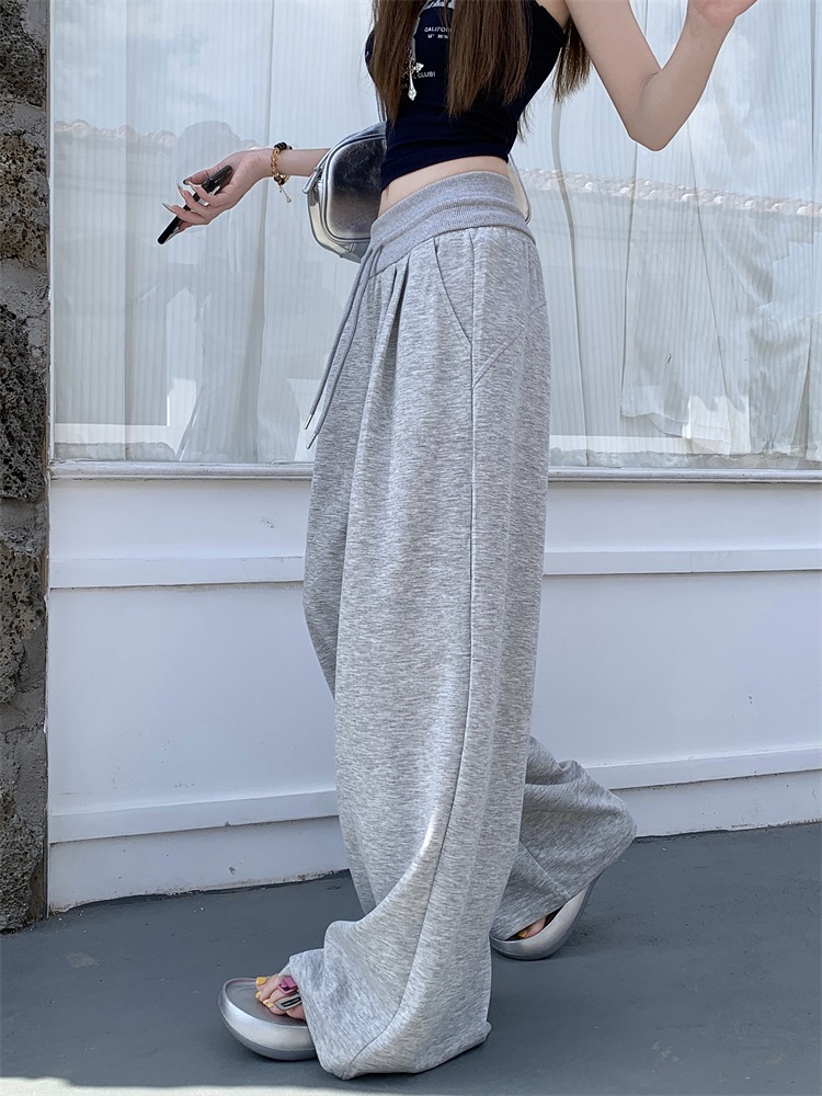 d3916b8f8b6a4272f150ccb64b0b4d14_1759302892_8144.jpg d3916b8f8b6a4272f150ccb64b0b4d14_1759302892_8144.jpg