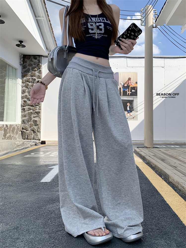 d3916b8f8b6a4272f150ccb64b0b4d14_1759302892_9969.jpg d3916b8f8b6a4272f150ccb64b0b4d14_1759302892_9969.jpg