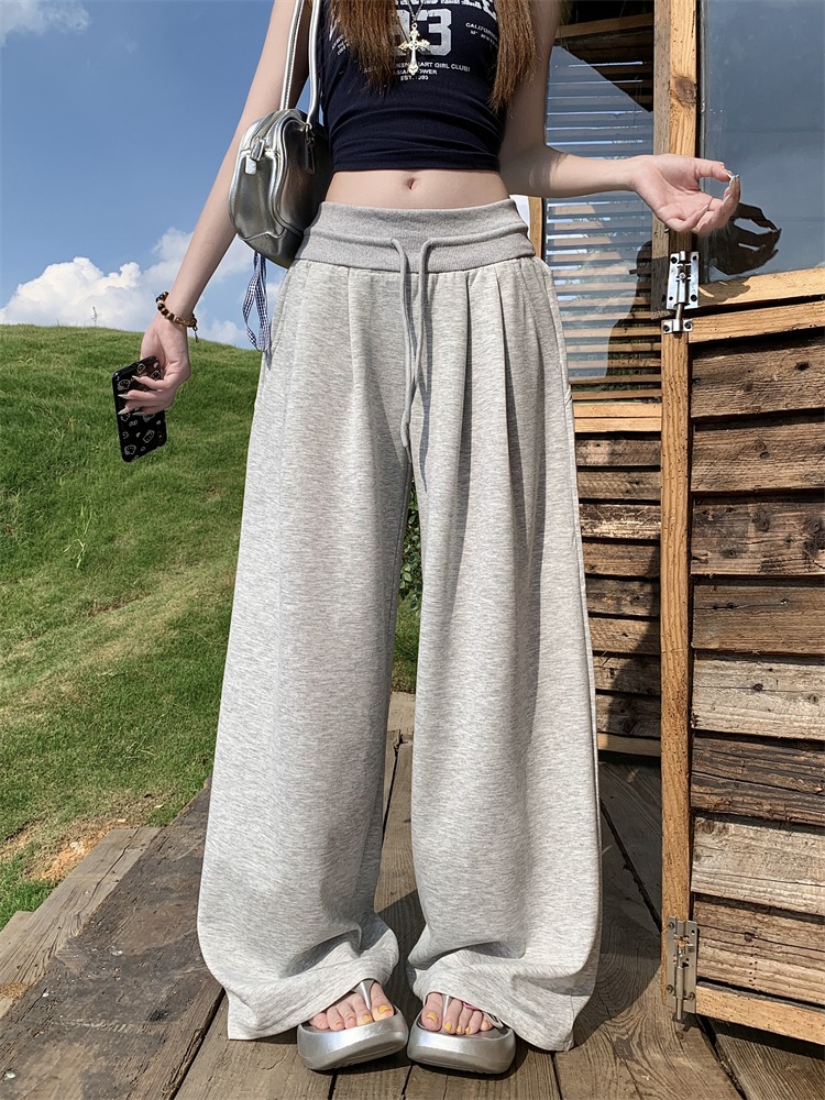 d3916b8f8b6a4272f150ccb64b0b4d14_1759302901_527.jpg d3916b8f8b6a4272f150ccb64b0b4d14_1759302901_527.jpg