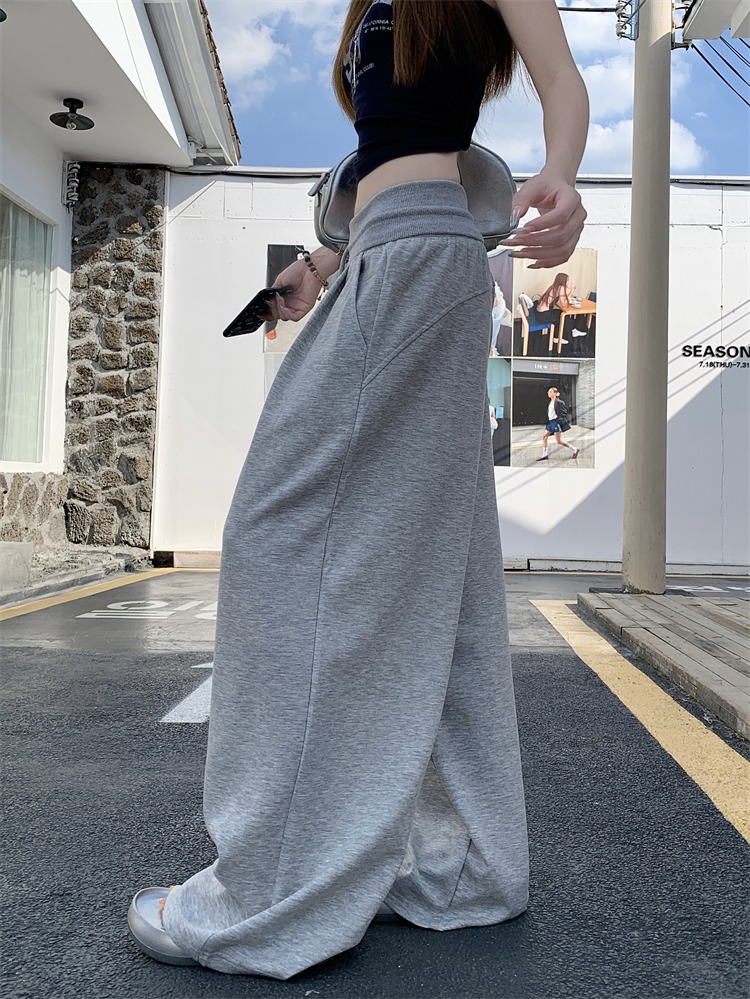 d3916b8f8b6a4272f150ccb64b0b4d14_1759302901_5968.jpg d3916b8f8b6a4272f150ccb64b0b4d14_1759302901_5968.jpg