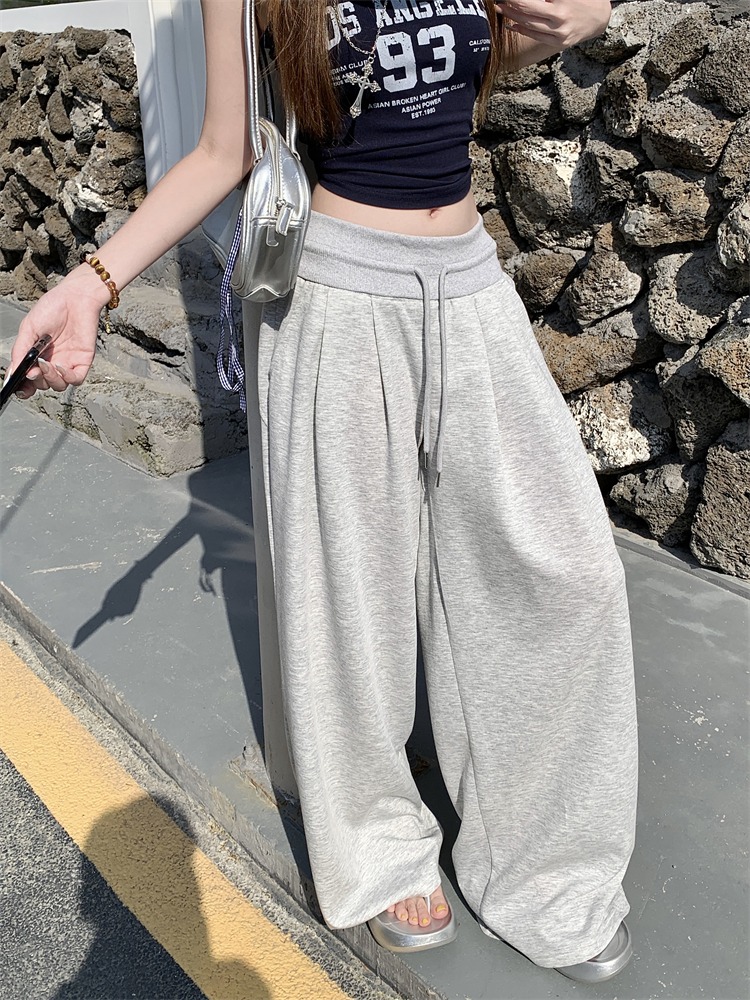 d3916b8f8b6a4272f150ccb64b0b4d14_1759302901_7158.jpg d3916b8f8b6a4272f150ccb64b0b4d14_1759302901_7158.jpg